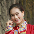 gogogo高清免费观看视频